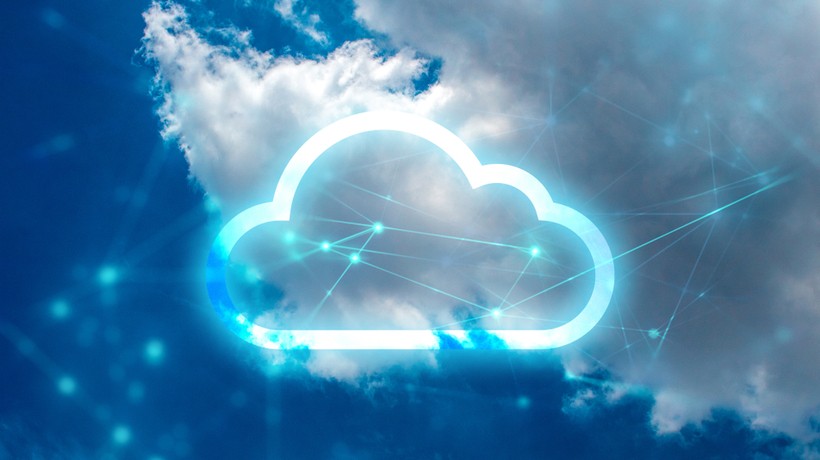 mbruceabbott's tweet image. Key Benefits Of A Cloud-Based Authoring Tool dlvr.it/RkkB5k #eLearningAuthoringTools #CloudAuthoring #CloudBasedAuthoringTools