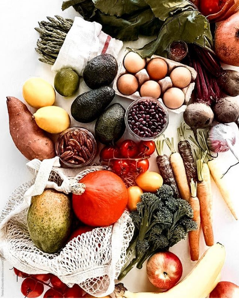 VisitMeridaMx's tweet photo. No olvides hacer las compras de la semana con productores locales, así entre todos apoyamos a reactivar la economía de la ciudad. #VisitMeridaMx #WeLoveMerida #ConsumeLocal
IG: kuxtalmarket https://t.co/uPjl0LgRPj