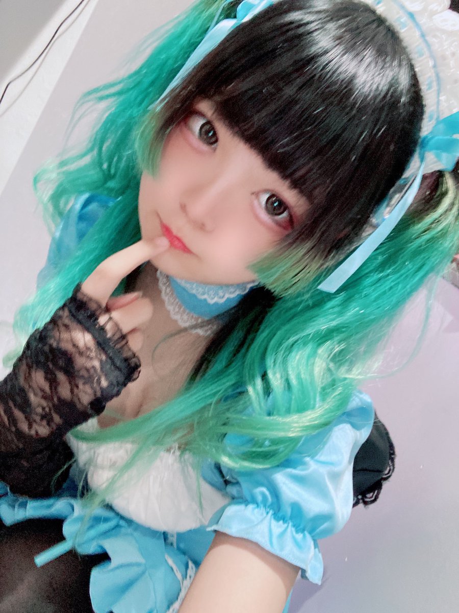 Twoucan 天使ぷりん𓆫 Amatsukapurinn Twoucan 天使ぷりん𓆫 Amatsukapurinn