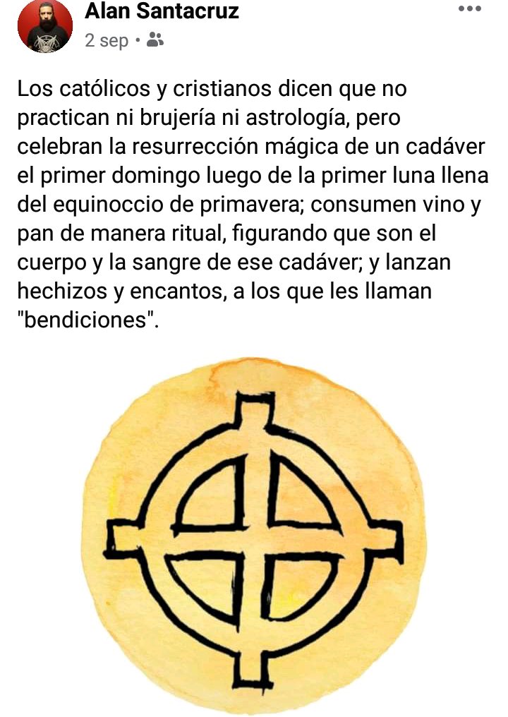 Dave Kailua (Mar) (@davidruizmx) on Twitter photo 