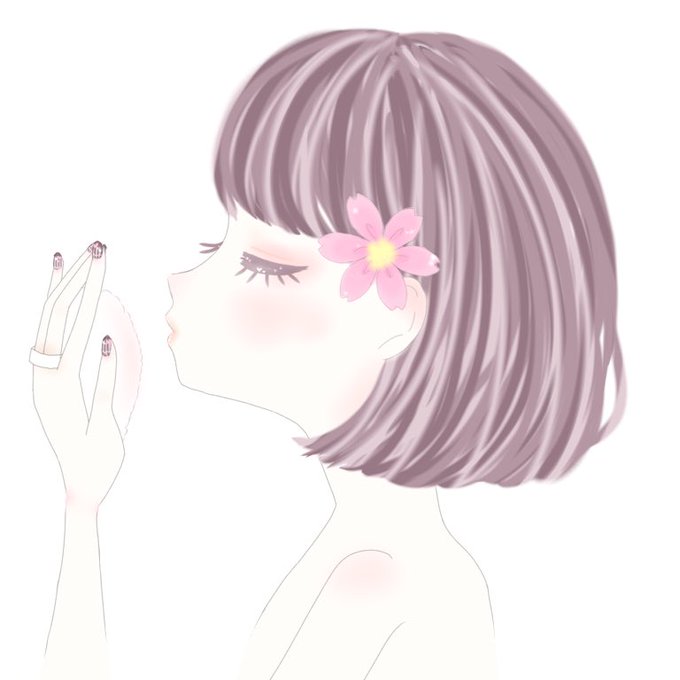 影無しのtwitterイラスト検索結果 古い順