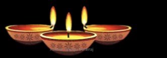 With Diwali coming up in a couple of weeks, sign up 30-45m informal zoom session with 4 short pieces- couple of songs Hindi/English, Bhangra dance outline, clapping game from Kerala. 6p.m. CST Wednesday, 4 Nov. 2020
Here’s a short form for the link.
forms.gle/8KgZVMEEw7bWSM…