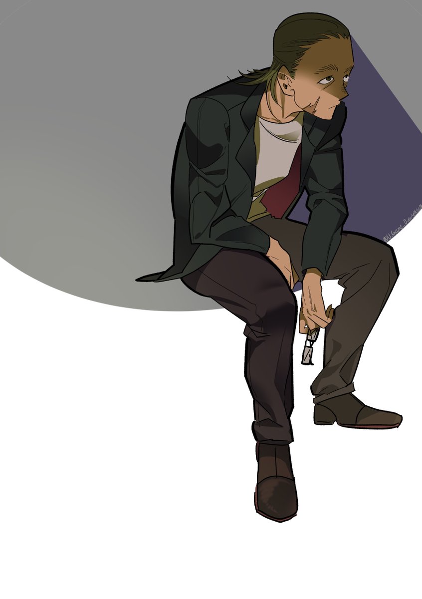 🎗뇨잉뇨잉🎗 tweet media