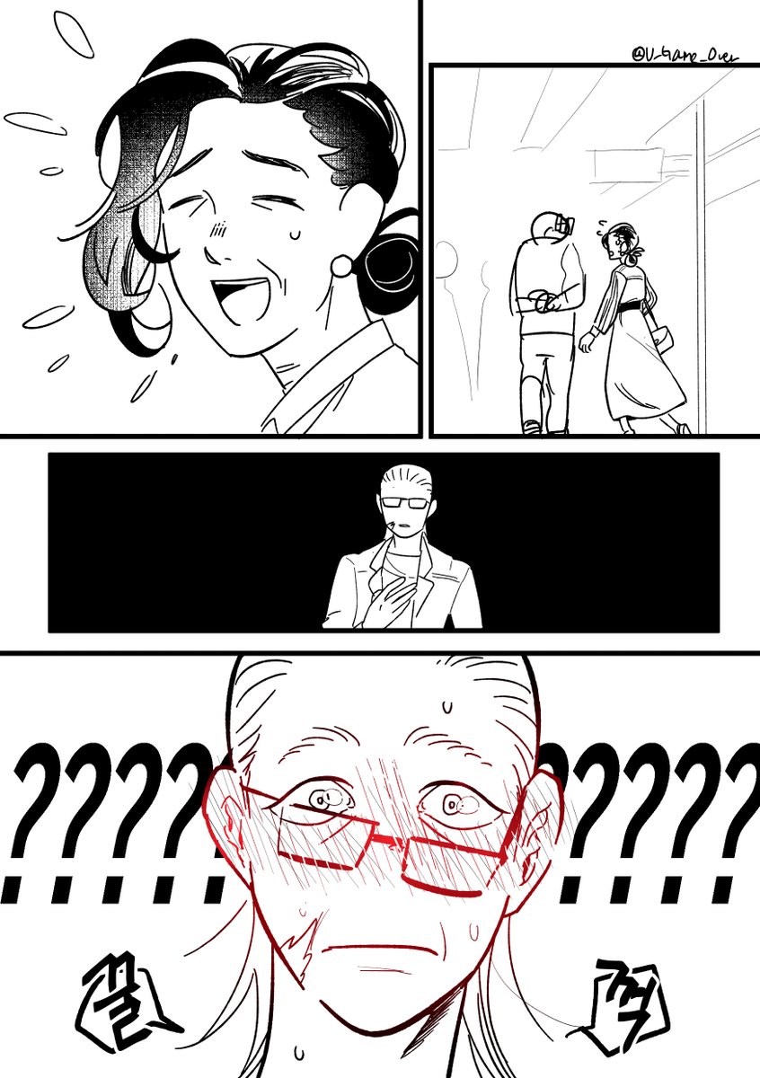 🎗뇨잉뇨잉🎗 tweet media