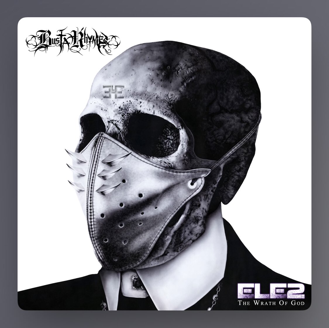 IamRadioKC's tweet image. It wasn’t even a question with today’s #yardworksoundtrack was going to be!! If @bustarhymes drops an album, you listen to it 👊 #extinctionlevelevent2