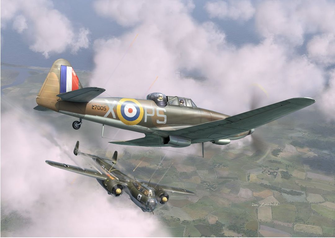 theaviationart's tweet photo. "RAF Fighters vs Luftwaffe Bombers"
Artist: Jim Laurier
Osprey Publishing
#do17 #battleofbritain #luftwaffe #raf #theaviationart #Artwork #Aviationart #Airplane #Planes #aviationpic #airforce #plane #art #military #aircraft #ww2 #ww2planes #ww2aircraft #theaviationartofficial https://t.co/5eP0GNeJEG