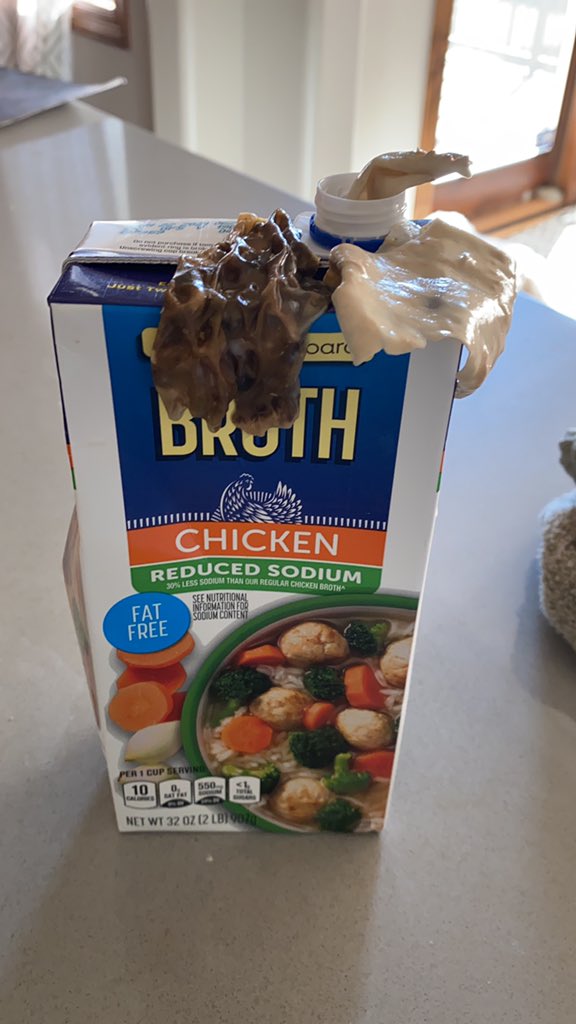 Chet Galetich tweet media