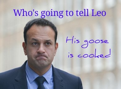 paddymacc1's tweet photo. It's a nasty job but someone has to do it https://t.co/9OmDLzvuqG