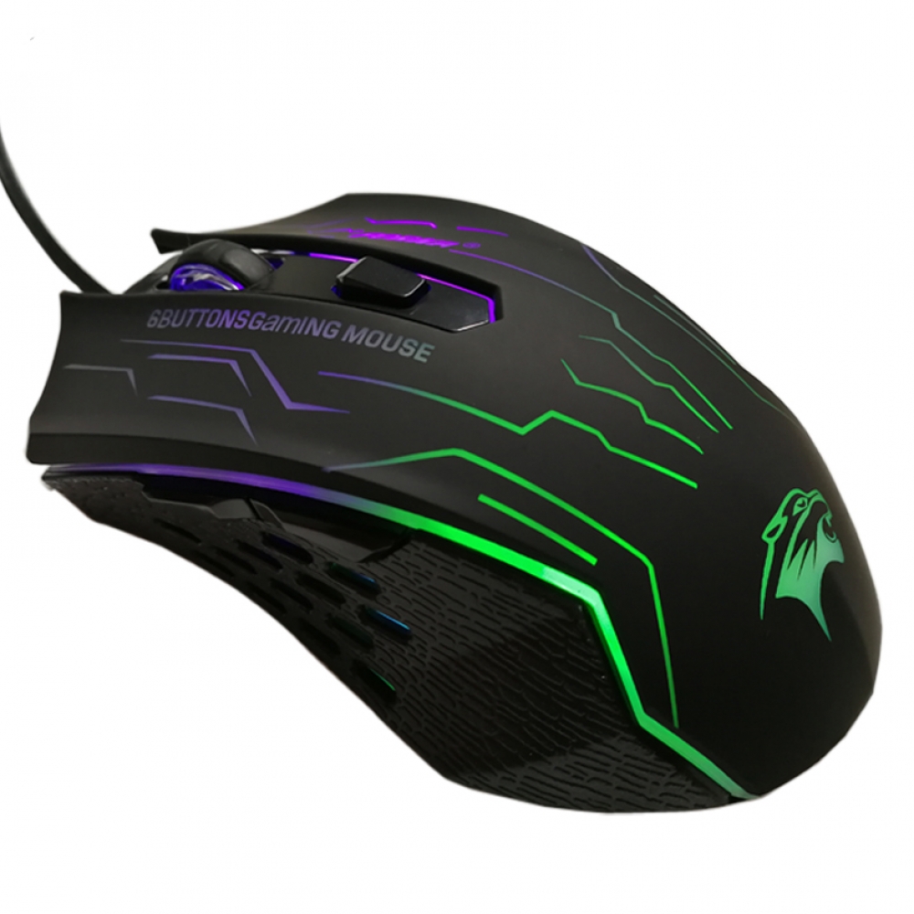 Silent Click Gaming Mouse #sparkle #mountain https://t.co/5M7Prn22ES https://t.co/XvQZboc87f
