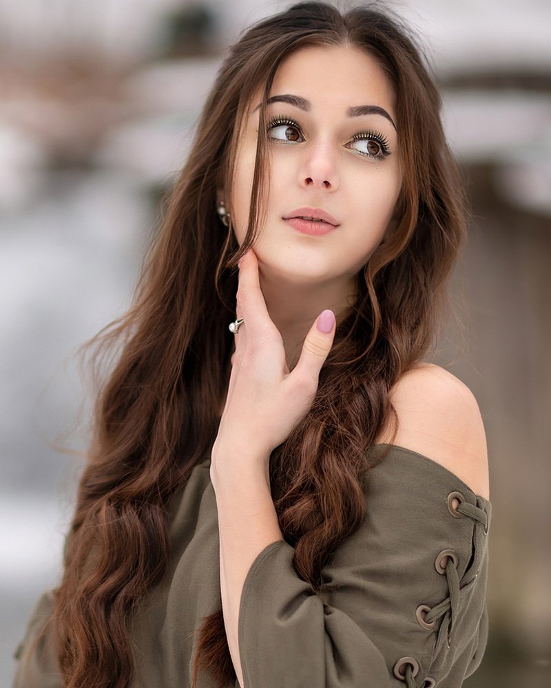 Piyanka_07's tweet photo. Follow me guys ❤️❤️❤️❤️❤️
#piyankamongia #dishapatani #adahsharma #sunny #sushantsinghrajput #SalmanKhan #Cristiano #love #lifestyle #lifeisgood #youtubechannel #youtuber #celebrity #actresslife #cute #beautiful #RanbirKapoor #Deepika #ananyapanday #suryasingh #fambruh #saraalikh https://t.co/Yg87E3HHPa