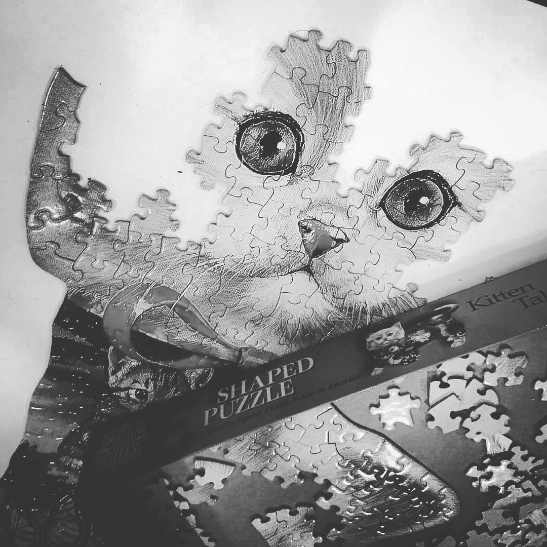 GearyLeBell's tweet image. The shit we fling,
point of view we bring,
even songs we sing;
a life to which we cling,
proclaiming... I KING,
with rings&apos;n things,
and the eventual sting,
of all that bling,
left to offspring,
with suspect wiring.

☯️

#rightpath #wrongpath #thepath