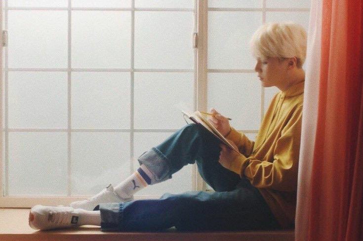 💛