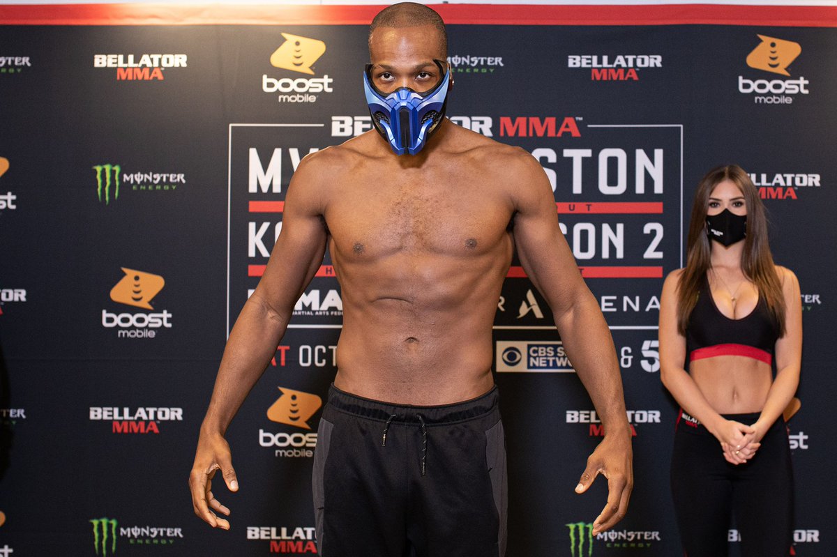 ICYMI: It’s the last day of #BlackHistoryMonth. Check out the most influential Black men in #UKMMA 👉🏾 https://t.co/XRCoAJ7IHq https://t.co/RMvgZl4Zgx