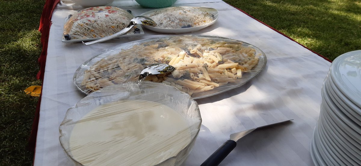 ibhkarim's tweet photo. #NeBrunch On est là en tout cas. @ZLabss heyfo nigaté https://t.co/HhNPGn4dj2