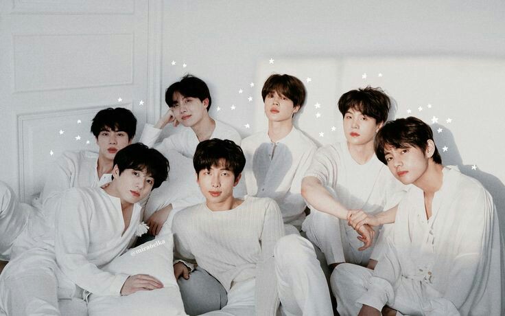 crushontae1230's tweet photo. Can't hold me down cuz u know I'm a fighter 💪

KHÔNG VOTE ĐỪNG ĂN MỪNG

I vote for BTS for Favorite Duo or Group - Pop/Rock at the #AMAs @BTS_twt https://t.co/xbsvvCsbeu