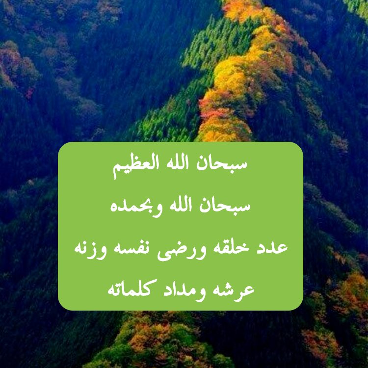 ابراهيم الهمرق (@nmr11811) on Twitter photo 