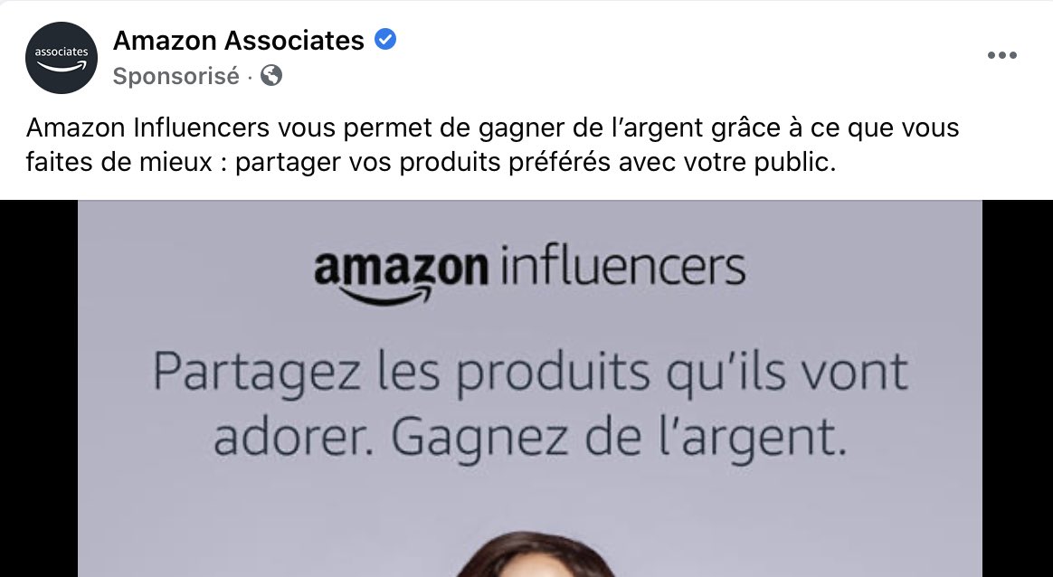 Petite pensée au #CM <a href="/AmazonNewsFR/">AmazonNewsFR</a> #COVID19