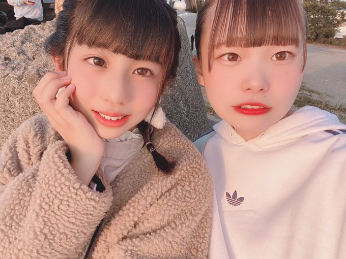 Twitterのコスプレ画像11