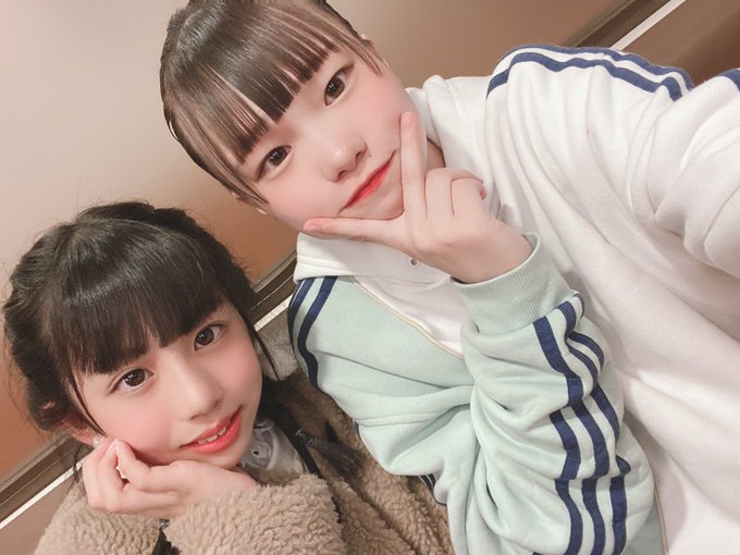 Twitterのコスプレ画像12