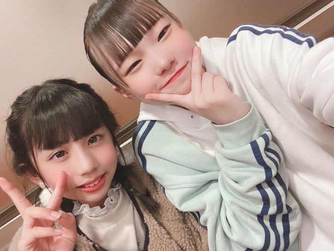 Twitterのコスプレ画像13