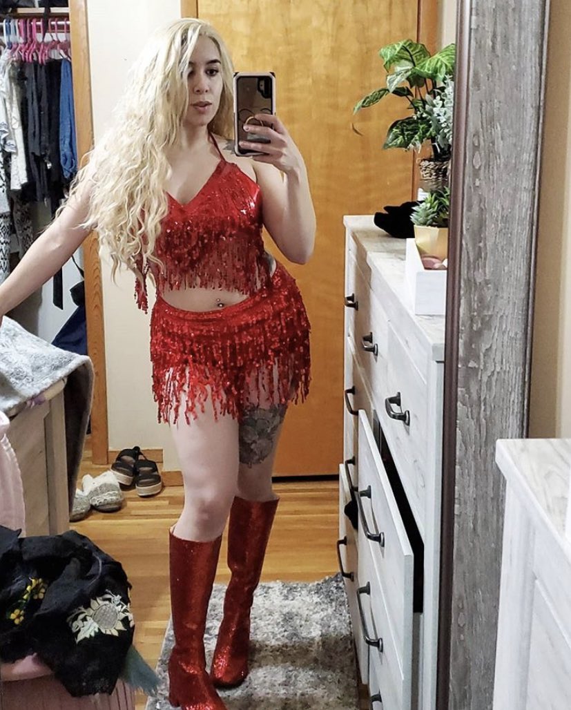 shakirastuff