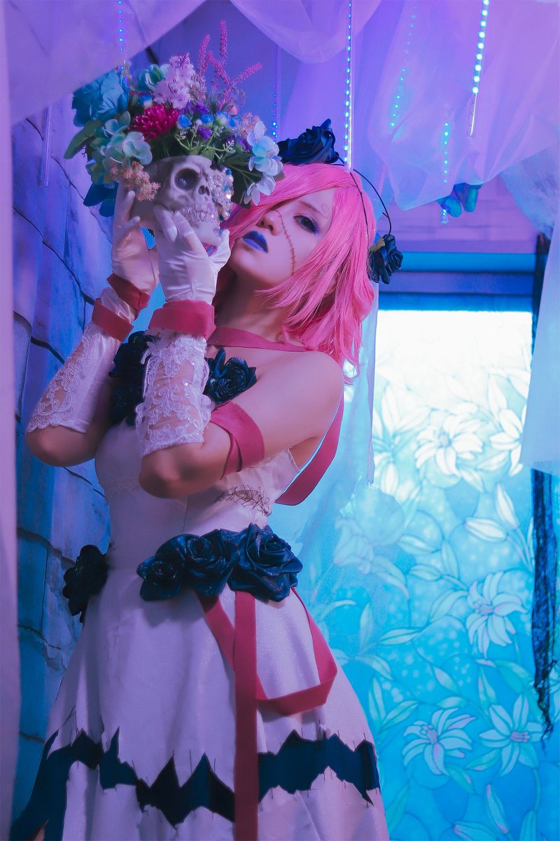 るーみ 双子 Cosplay One Piece トレクル ブライド オブ ハロウィン こんな夜は イタズラしたくなっちゃうわね ヴィンスモーク レイジュ Photo まさる Masaru Cos まさるみ T Co Omvaeisrj4 るーみ 双子 Cosplay One Piece トレクル ブライド オブ ハロウィン こんな夜は イタズラしたくなっちゃうわね ヴィンスモーク レイジュ Photo まさる Masaru Cos まさるみ T Co Omvaeisrj4
