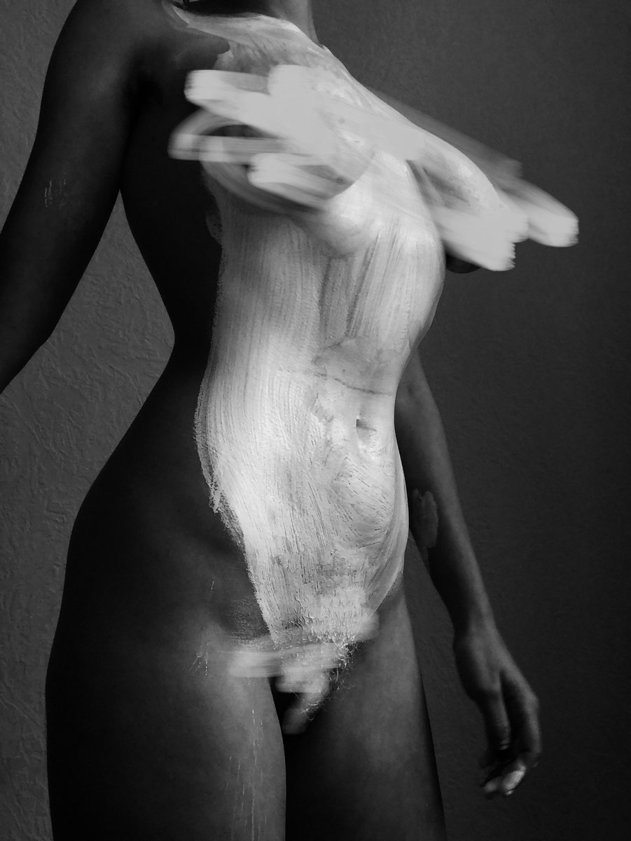 chcherryOF's tweet photo. Wanna see me painted, tickled and spanked with the brush? 👀

Watching it dripping is so satisfying, believe me 

✨ Link is down below ✨ https://t.co/qmP7X0ijUR