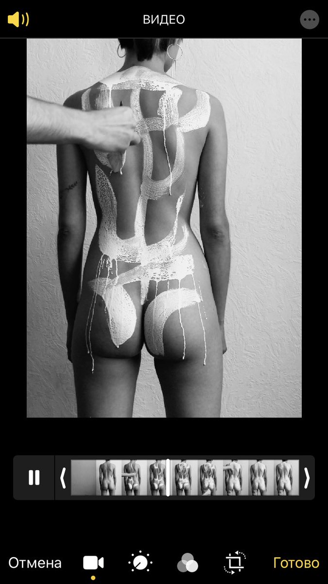 chcherryOF's tweet photo. Wanna see me painted, tickled and spanked with the brush? 👀

Watching it dripping is so satisfying, believe me 

✨ Link is down below ✨ https://t.co/qmP7X0ijUR