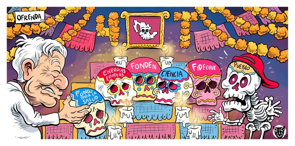 #Educación Existen múltiples retos para mejorar la calidad de la educación...de manera disruptiva nos llegó el futuro... okdiario.com/sociedad/educa… <a href="/cristinazuetar/">Cris</a> <a href="/Mitzvela/">𝑴𝒊𝒕𝒛</a> <a href="/KarenRu_DM/">Karen Ruby</a> <a href="/carlapameM/">carla</a> <a href="/TheAlanAlexis/">Alan Alexis Juarez 🔥</a> <a href="/mapachestec/">@MAPACHESTec</a> <a href="/yaxibi1/">Alondra Yaxibi Martínez Flores</a> @iandreafarfan <a href="/StffLzm/">Stfflzm</a> <a href="/diana_kumul/">DianaCHK.</a> <a href="/marielingp/">Irasema González</a>