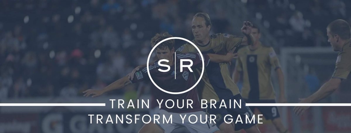 SoccerResilient's tweet photo. βWhen someone tells you something is impossible,β What that really means is that it would take more sacrifice, grit, discipline, failure, & persistence then they are willing to give.β -Joshua Medcalf
#SoccerResilience #Grit #Sacrifice #Persistence #WellsThompson #TrainYourBrain https://t.co/4RQL0NQ5Wu