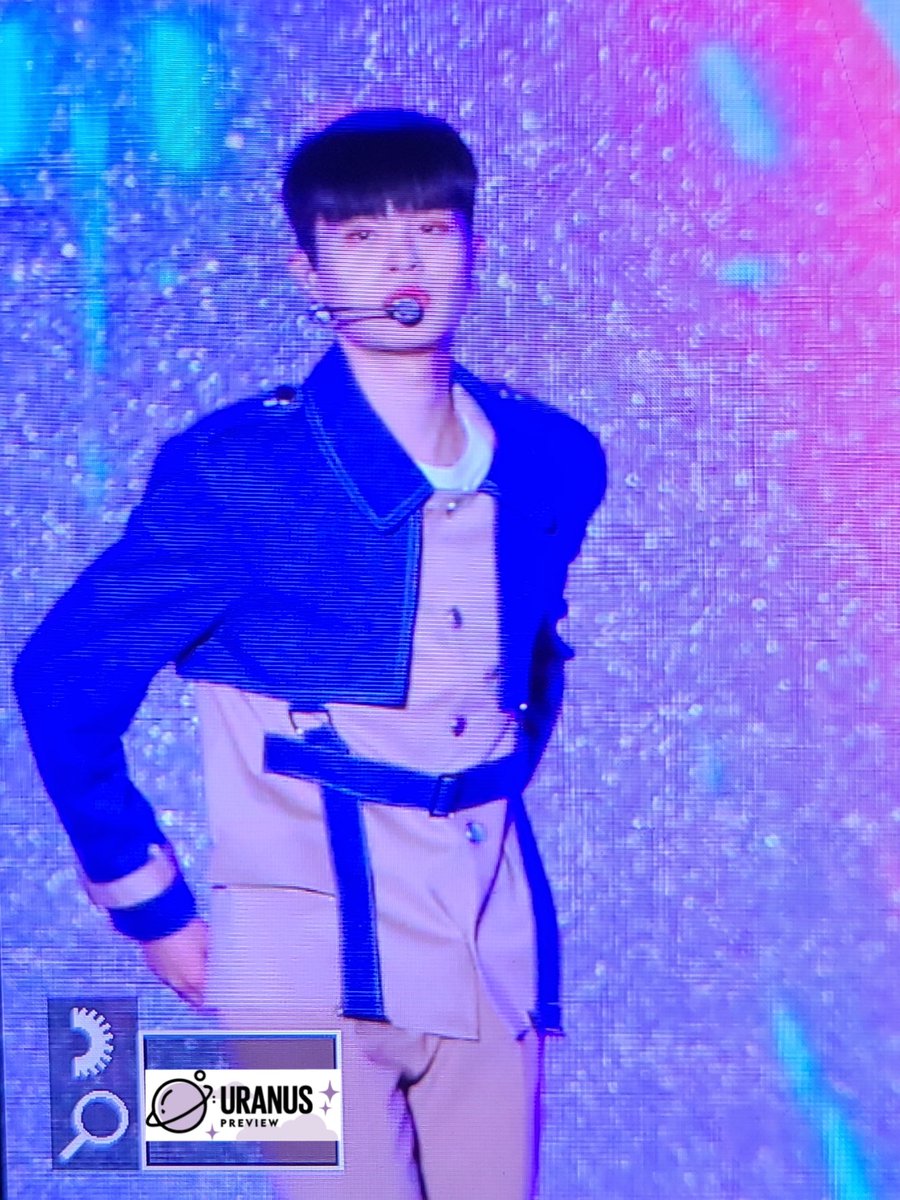 uranus_ur's tweet image. 201031 KMDF 
#대휘 #DAEHWI 
#이대휘 #LEEDAEHWI 
#AB6IX      #에이비식스