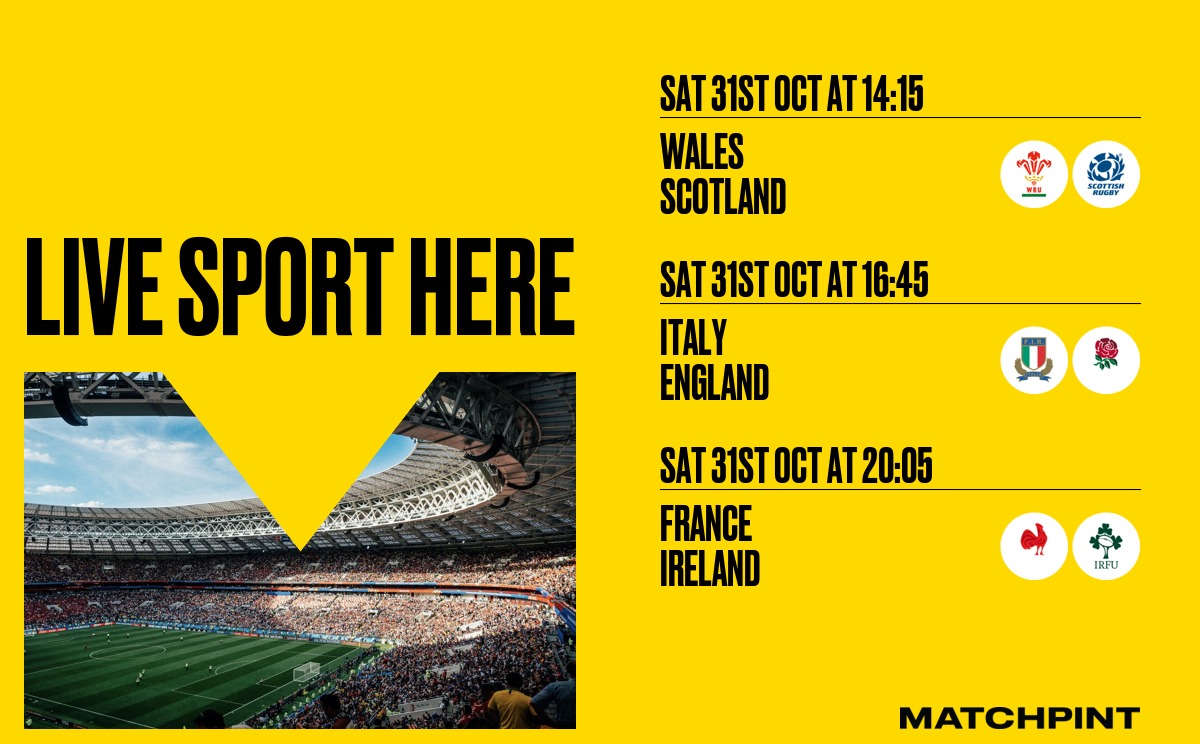 matchpint.co.uk/view-the-kings…