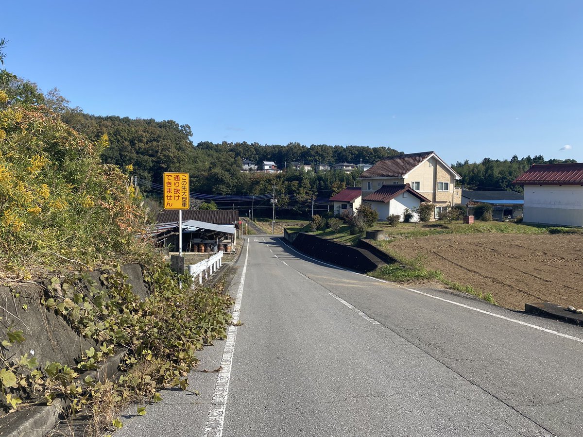 トラックドライバーあるある トラックドライバーあるある