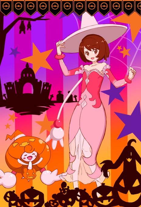 テブリムのtwitterイラスト検索結果 古い順