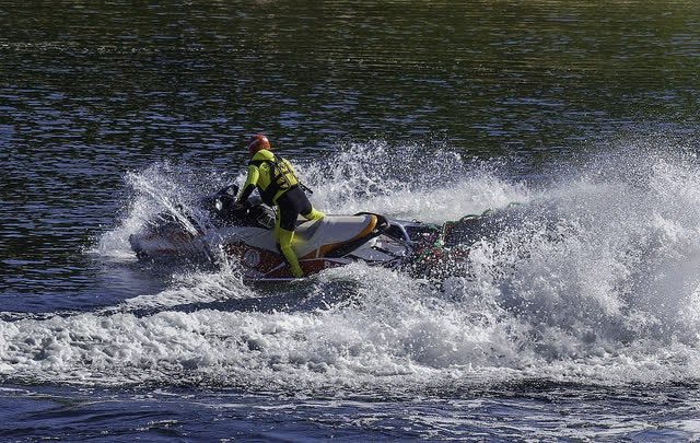 ac_insurance's tweet image. Why You Should Never Insure Your Personal WaterCraft On Your Home Insurance qoo.ly/38y7yx #PWCInsurance #WaterCraftInsurance #DiscountInsurance #WestPalmBeach #LakeWorth #ACInsurance