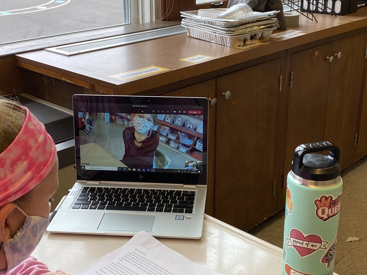 Stacy Cunningham tweet media