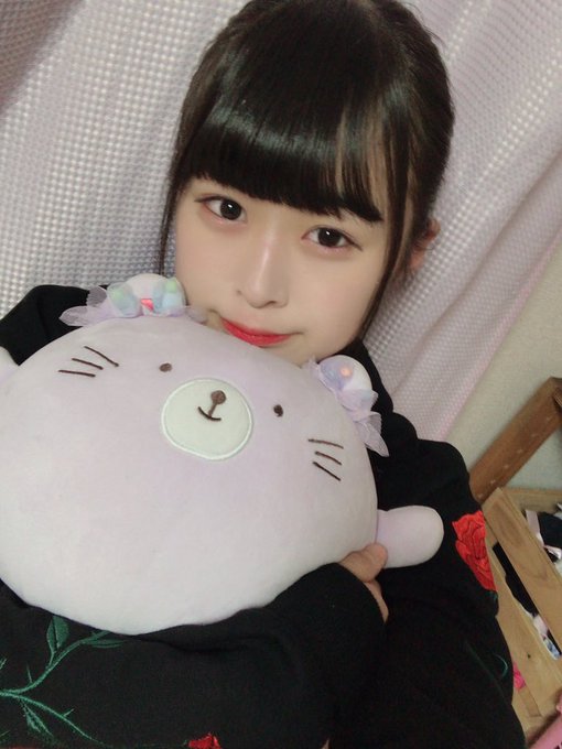 Twitterのコスプレ画像48