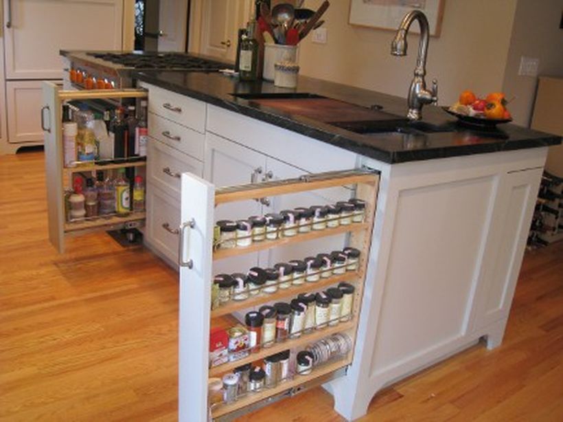 Unique Shelf Design Ideas

#kitchenshelves #shelves #shelvesdesign #kitchendeign #cornershelf