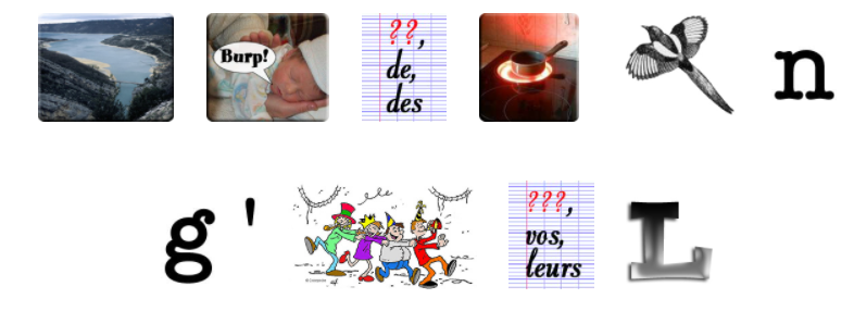 MLivresques's tweet photo. un petit deuxième ? https://t.co/AYJu8Ta1yT