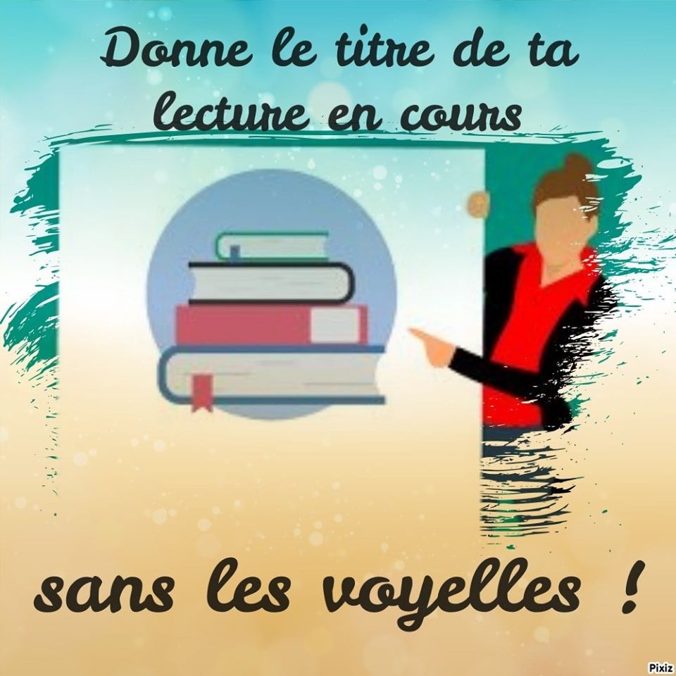 MLivresques's tweet photo. Alors que lisez-vous ? https://t.co/kISFHGPids