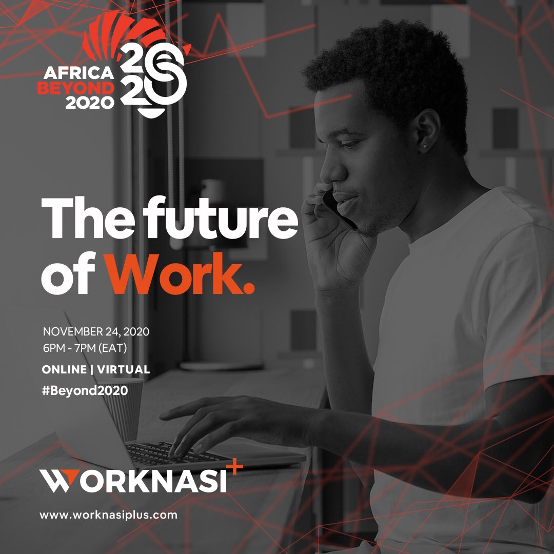 Worknasi Plus tweet media
