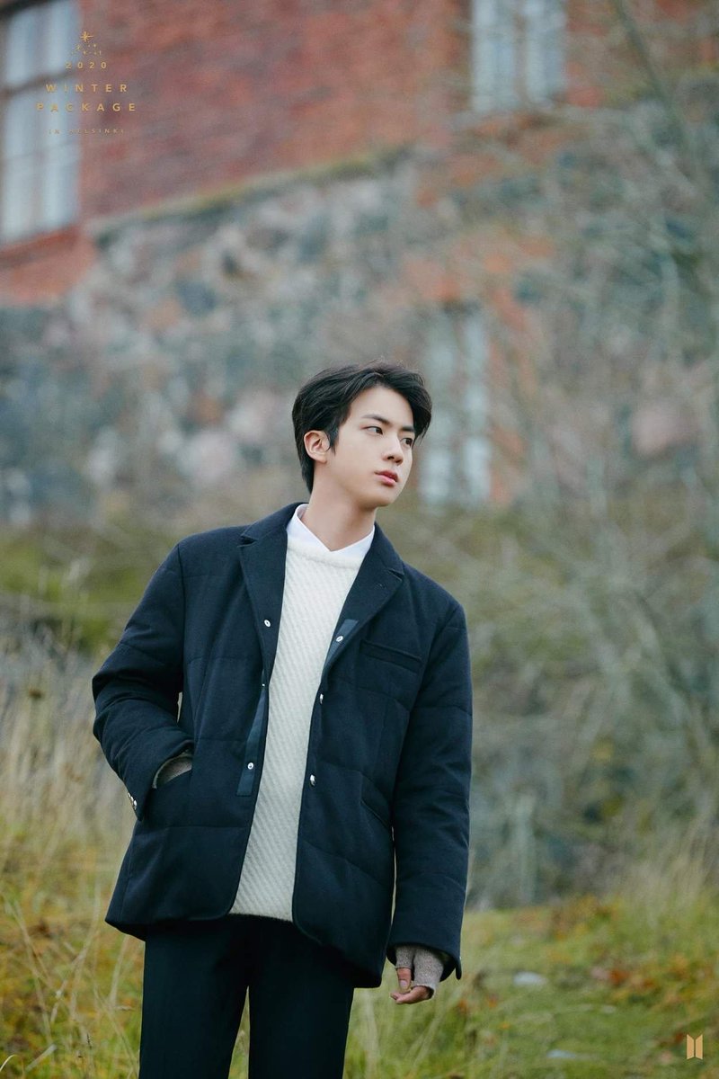 just seokjin and his beauty; a devastating threadif you see this, please reply withseokjin handsomeseokjin etherealseokjin attractiveplus this I vote  #KimSeokjin for  #100MostHandsomeMen2020  #Tbworld2020  #SEOKJIN  #BTS