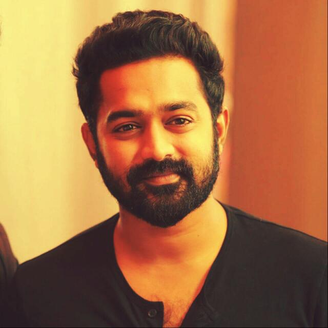 AsifAliLive1's tweet photo. Keep Firing AsifAli Fans..!!
10 min left !!
Just F*ck On RT button..!!💥
You guys Too Slow..!!
Keep moving..!!🔥

#AsifAliBdayFeastIn100Days https://t.co/PcgOC8E5CH
