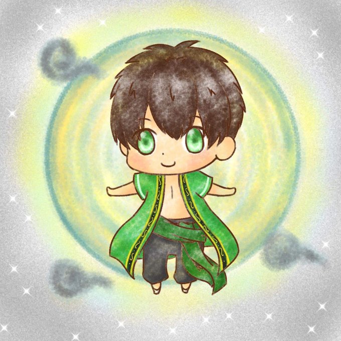 愛島セシル誕生日のtwitterイラスト検索結果 愛島セシル誕生日のtwitterイラスト検索結果