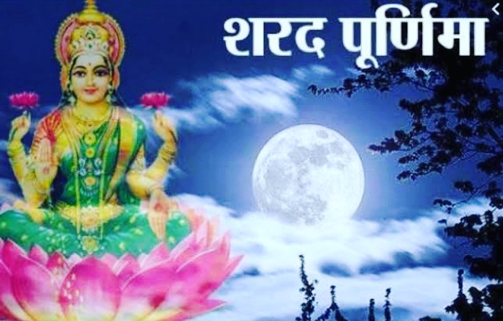 bhavesh_bhatt28d tweet media