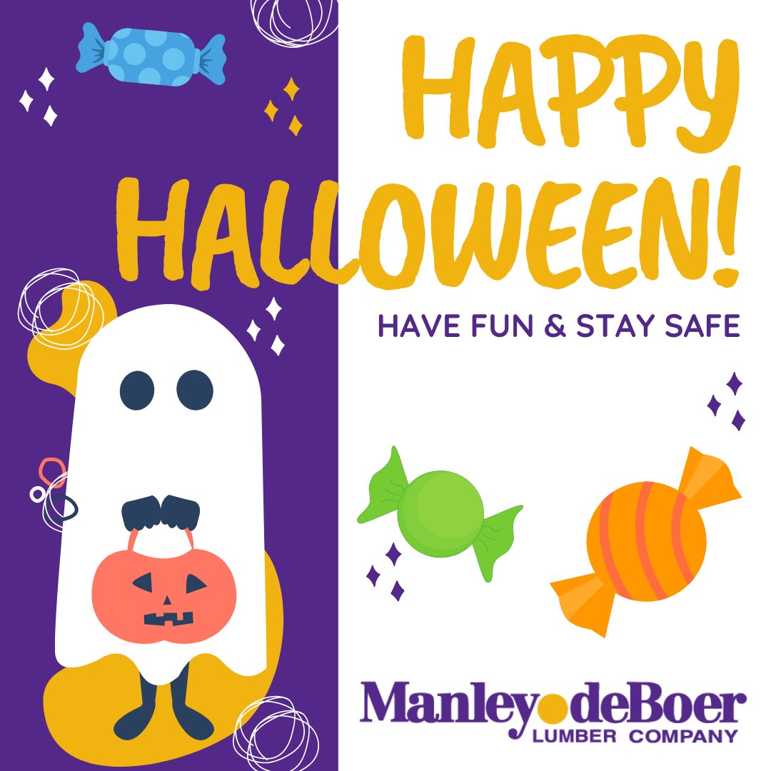 Manley deBoer tweet media