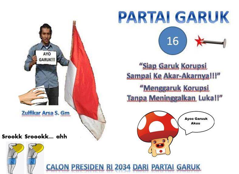 Biologi47IPB's tweet photo. Mantap sekali sharing ilmu bersama mz @zulfikararsa dan quiz kahoot kali ini. Ditunggu sesi sharing ilmu part-part selanjutnya gaes! https://t.co/HrAp1r3UJt