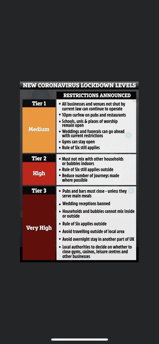 facebook.com/31194728889941…