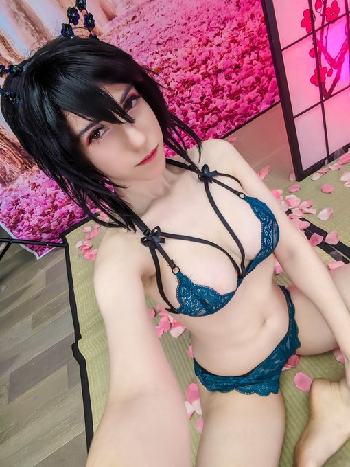 Lana Rain Leaked Nudes (3 Videos + 58 Photos) 59 ElqEq6DWoAYBA8l