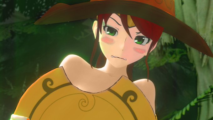 RWBY [Mission in Halloween]:  1. https://t.co/ioVn9h173M  2. https://t.co/uHVkSC9JdT  My Patreon: https://t<a href="/tag/manga"class="tags"><span>#manga</span></a><a href="/tag/nsfw"class="tags"><span>#nsfw</span></a><a href="/tag/helloween"class="tags"><span>#helloween</span></a><a href="/tag/rwby"class="tags"><span>#rwby</span></a><a href="/tag/rule34"class="tags"><span>#rule34</span></a><a href="/tag/pyrrha"class="tags"><span>#pyrrha</span></a>